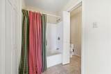 16523 Jamaica Beach Road - Photo 23