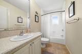 16523 Jamaica Beach Road - Photo 25