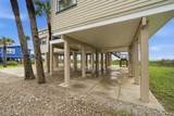 16523 Jamaica Beach Road - Photo 29
