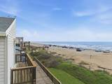 16523 Jamaica Beach Road - Photo 33