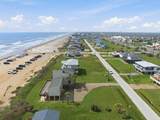 16523 Jamaica Beach Road - Photo 36