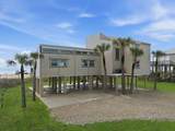 16523 Jamaica Beach Road - Photo 37