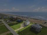 16523 Jamaica Beach Road - Photo 40