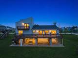16523 Jamaica Beach Road - Photo 41