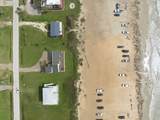 16523 Jamaica Beach Road - Photo 43