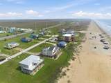 16523 Jamaica Beach Road - Photo 45