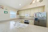 16523 Jamaica Beach Road - Photo 6