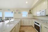 16523 Jamaica Beach Road - Photo 7