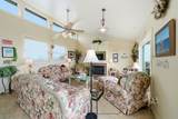 16523 Jamaica Beach Road - Photo 9