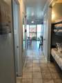 6300 Seawall Boulevard - Photo 11
