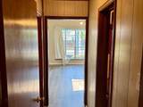 6636 Sherman Street - Photo 16