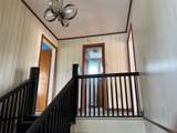 6636 Sherman Street - Photo 17