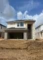 9215 Willowbank Gap Lane - Photo 1