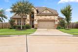 8903 Lost Castle Way - Photo 1