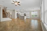 8903 Lost Castle Way - Photo 10