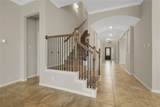 8903 Lost Castle Way - Photo 11