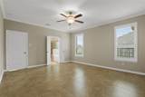 8903 Lost Castle Way - Photo 12