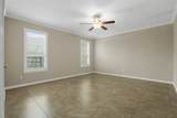 8903 Lost Castle Way - Photo 13