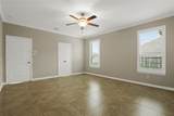 8903 Lost Castle Way - Photo 14