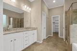 8903 Lost Castle Way - Photo 15
