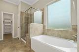 8903 Lost Castle Way - Photo 16