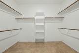 8903 Lost Castle Way - Photo 17