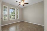8903 Lost Castle Way - Photo 18