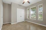 8903 Lost Castle Way - Photo 19