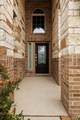 8903 Lost Castle Way - Photo 2