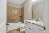 8903 Lost Castle Way - Photo 20