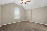 8903 Lost Castle Way - Photo 21