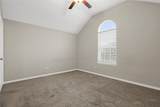 8903 Lost Castle Way - Photo 22