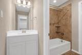 8903 Lost Castle Way - Photo 23