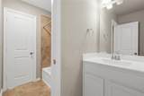8903 Lost Castle Way - Photo 24