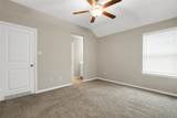 8903 Lost Castle Way - Photo 25