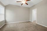 8903 Lost Castle Way - Photo 26