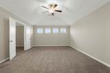 8903 Lost Castle Way - Photo 27