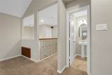 8903 Lost Castle Way - Photo 28