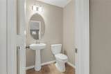 8903 Lost Castle Way - Photo 29