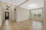 8903 Lost Castle Way - Photo 3