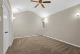 8903 Lost Castle Way - Photo 30