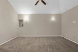 8903 Lost Castle Way - Photo 31