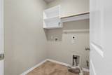 8903 Lost Castle Way - Photo 32