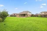 8903 Lost Castle Way - Photo 33