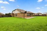 8903 Lost Castle Way - Photo 34