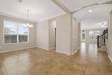 8903 Lost Castle Way - Photo 4