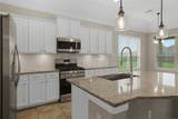 8903 Lost Castle Way - Photo 7
