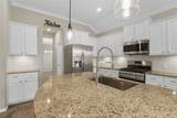 8903 Lost Castle Way - Photo 8