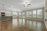8903 Lost Castle Way - Photo 9