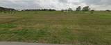 34617 Owens Road - Photo 1